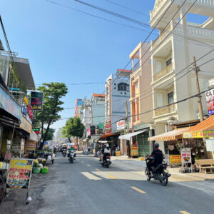 (Ngưng bán) Bán Nhà cấp 4, DT: 3.9 x 26m MT Nguyễn Súy,  P. Tân Quý, Giá: 11.7 tỷ