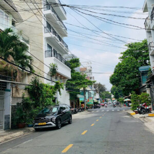 111/ vườn lài, 4mx18m, 1 lầu giá 7.3 tỷ tl call 0788315668