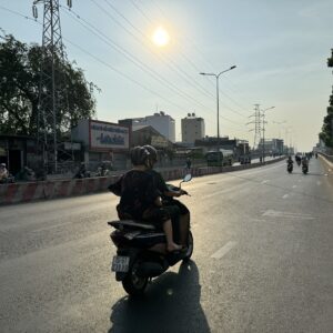 Bán Nhà Xưởng DT: 1908m2 MT Lê Trọng Tấn, P. Sơn Kỳ, Giá: 100 tỷ