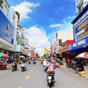 [HOT] Mặt tiền sung Tân Hương [4.2m x 24m] chỉ 13.5 tỷ, Lh: 0987788778 – Hoàng Anh