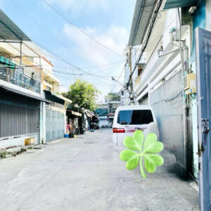 💥 BÁN NHÀ HẺM XE TẢI LÊ THÚC HOẠCH – 85M² – ĐANG THUÊ 10TR/TH – GIÁ CHỈ 7.25 TỶ – 0939.675.333 💥