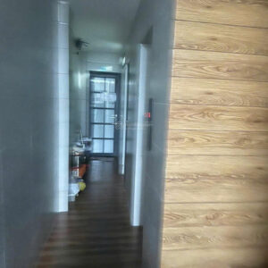 💰 BÁN CHDV THU NHẬP 60TR/THÁNG – HXH VƯỜN LÀI – Q. TÂN PHÚ – 4×25m 4 LẦU ST – GI