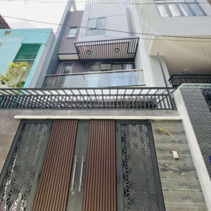 [CÂN NHÀ HÓT NHẤT LÚC NÀY.] [ SIÊU PHẨM Tân phú Tân hương – 3 tấm 5×11 0939675333 giá 8 tỷ