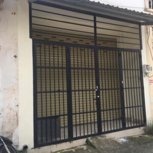 – Bán nhà hẻm 4m Đỗ Thừa Luông, Phường Tân Quý, Quận Tân Phú. 4mx16.7m, giá 5.5 tỷ