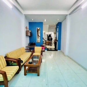 Hot nhà khu vip Tân Sơn Nhì 3.9m x 17.5m đúc 3.5 tấm chỉ 9.4 tỷ call 0788315668