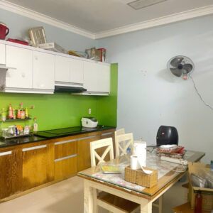 1/ Vườn Lài 5×11 Đúc 2 Lầu Giá: 8.2 tỷ xuống giá 8 tỷ TDT: 55.8m2 147tr/m2 call 0788315668