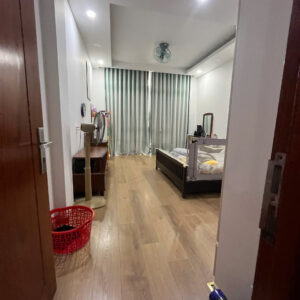 🏠 NHÀ ĐẸP – KHU 337 TÂN KỲ TÂN QUÝ: (4X14M), 3.5 TẤM – 9.4 TỶ