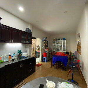 🏡 BÁN NHÀ HẺM 8M TÂN KỲ TÂN QUÝ, TÂN PHÚ, 8.5X20M, GIÁ 15.3 TỶ, GẦN AEON