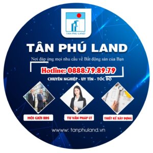 (Ngưng bán) Bán Nhà 3 Tấm, DT: 4 x 6m, Hẻm Tây Sơn, P. Tân Quý, Giá: 3.5 tỷ