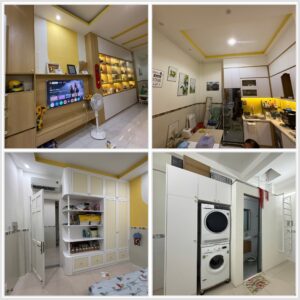 (NHÀ ĐẸP) ĐƯỜNG ĐỘC LẬP, PHƯỜNG TÂN THÀNH, QUẬN TÂN PHÚ. (DT: 3.8X12M 4 TẦNG). GIÁ: 7.1 TỶ