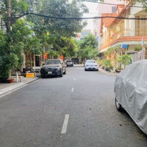 🔴🔴KHU VIP 90 TRẦN VĂN ƠN – ĐƯỜNG 10M CÓ LỀ ( 4X16M, 3.5 TẤM ) GIÁ CỰC TỐT 7.8 TỶ