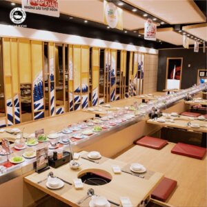 Bán Nhà Cấp 4, DT: 9.3 x 21m, MT Tân Sơn Nhì, P. Tân Sơn Nhì, Giá: 40 tỷ