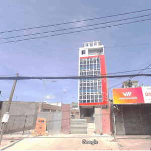 🏡 BÁN GẤP CĂN HỘ DỊCH VỤ SÁT AEON TÂN PHÚ – THU NHẬP KHỦNG 320TR/TH! 💰