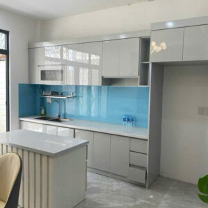 ✅ Khu Phân Lô Nguyễn Văn Yến, PHường Tân Thới Hòa – Tân Phú (4.5x15m), 3.5 tấm,