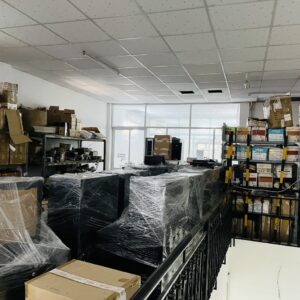 🏠 BÁN NHÀ HẺM XE TẢI ÂU CƠ – TÂN PHÚ | 4.8x27m | GIÁ 12.4 TỶ