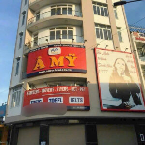 (Ngưng Bán) Bán Nhà 5 Lầu, DT: 7x14m, MT Tân Kỳ Tân Quý, P. Tân Quý, Giá: 25 tỷ