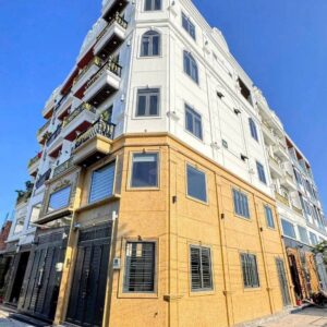 🔥Nhà đẹp 1 xẹc Mã Lò, 4x13m, đúc 5 tấm, full nội thất, hẻm 7m, giá 8.2 tỷ TL