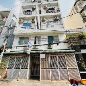 CHDV Tân Hương 8x20m 20.5 tỷ call 0788315668