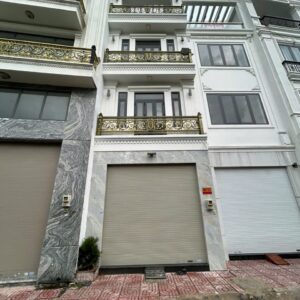 Bán nhà Tân Kỳ Tân Quý 1028 5.8tỷ call 0788315668