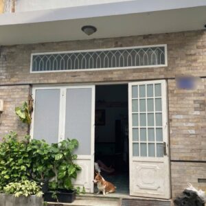 🌈 Nhà hẻm giá tốt đường Nguyễn Văn Săng 45m2 (2pn+2wc) giá chỉ 4.85 tỷ