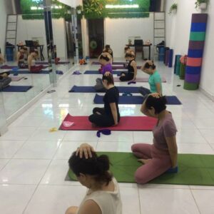 (🤩5.9 tỷ) Nhà DT 4x20m – Hẻm xe tải đường số 5, p BHH, Bình Tân – Gần Aeon