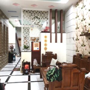 1/ TKTQ, BHH, Bình Tân. 4,2x15m, Đúc 3.5 Tấm, Giá: 7.1 tỷ TL.