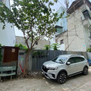 🔥BÁN ĐẤT ĐẸP – 94/ TÂY LÂN, P. BÌNH TRỊ ĐÔNG A – DT 11.9×12.6M – GIÁ 8 TỶ TL