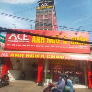 🔥Cặp nhà hiện đang cho thuê làm trung tâm anh ngữ , ở Bình Tân vị trí đông dân 9,2x24m 26tỷ TL