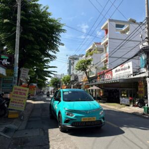 🔥Bán nhà mặt kinh doanh Gò Xoài, P.BHHA – 4x18m – 2.5 tấm – Hướng Đông – Giá 9.7 tỷ TL