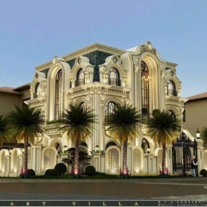 Bán gấp Biệt thự đường thành Thái quận 10 trung tâm Sài Gòn (DT 11x23m) 3 tầng tiện ở liền