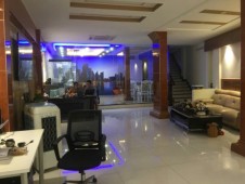 BÁN MẶT TIỀN VĨNH VIỄN QUẬN 10 (5.4m X 15M) 7 TẦNG THANG MÁY. GIÁ CHỈ _ 32 TỶ T