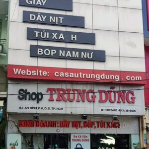 BÁN MẶT TIỀN VĨNH VIỄN QUẬN 10 (5.4m X 15M) 7 TẦNG THANG MÁY. GIÁ CHỈ _ 32 TỶ T