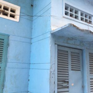 Bán nhà đường Hồng Bàng, P1, Quận 11 - DT: 7,5m x 18m. Giá chỉ _10,9 tỷ