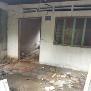 Bán nhà đường Hồng Bàng, P1, Quận 11 - DT: 7,5m x 18m. Giá chỉ _10,9 tỷ