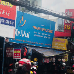 ????Bán nhà Mặt tiền Đẹp nhất Tân kỳ Tân kỳ Tân quý, Gần Trường học, đầy đủ tiện ích ,Quận Tân Phú????