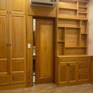 ???? BÁN NHÀ MẶT TIỀN NỘI BỘ SƯ VẠN HẠNH - QUẬN 10 - CƠ HỘI ĐẦU TƯ SINH LỜI CAO ????