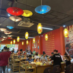 Bán nhà MT 3 Tháng 2 Quận 10.  DT:(3.9m x 20m) công nhận 76m2.. giá chỉ_21.8 tỷ