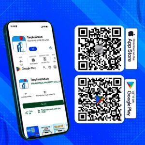 3.6 tỷ Bán nhà 1/ Đường Số 11 Phường BHH Quận Bình Tân 1 lầu