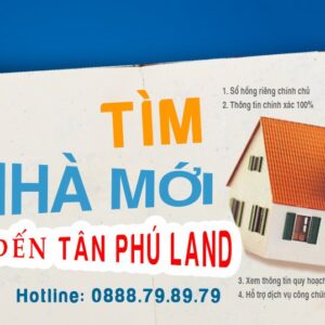 (ĐÃ BÁN) Bán Đất Đường Võ Văn Vân Phường Tân Tạo Quận Bình Tân 