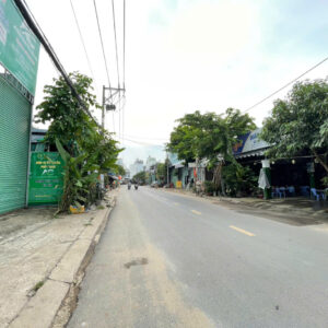  TÔI CẦN BÁN NHÀ NÁT SỐ 143 ĐƯỜNG SỐ 5,P BH, DT 4.8X20M GIÁ 8.79 TỶ GẦN AEON TÂN PHÚ(MTG)