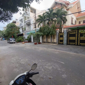 🔥 Bán nhà đẹp – đường D15, phường Sơn Kỳ, Tân Phú – 5x20m – chỉ 9.7 tỷ