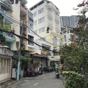 ???? Hàng Ngộp giá đầu tư giảm sốc từ 18 tỷ nay chỉ còn 15,5 tỷ