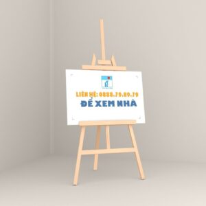 Bán nhà 1/ Đường Số 4 GX Phường BHHA Quận Bình Tân : 4x14m 1 lầu Giá: 4.3 tỷ