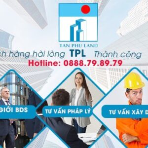 4.45 tỷ Bán Đất Đường Mã Lò Phường BTĐA Quận Bình Tân  4.98x16m, Đất