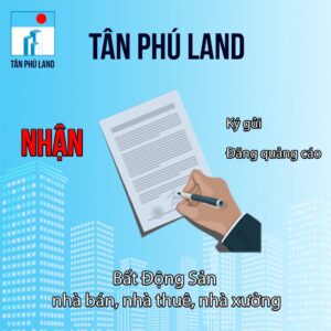 3.6 tỷ Bán nhà 1/ Đường Liên Khu 5-6 Phường BHHB Quận Bình Tân  4×15.3m, lửng