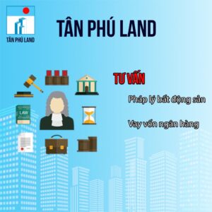 5.45 tỷ Bán nhà 1/ Đường Số 18B Phường BHHA Quận Bình Tân  5.1x17m, đất