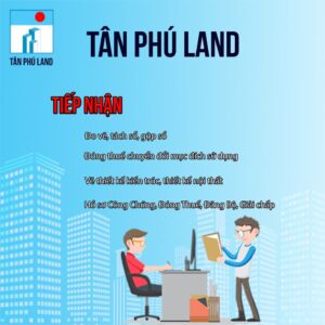 Bán nhà hẻm Đường Số 5 Phường BHHA Quận Bình Tân giá  2.3 tỷ 3.3×7.75m 1 lửng