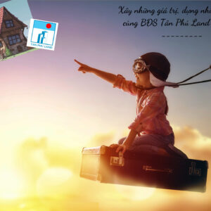 Bán nhà xưởng Đường Bình Trị Đông Phường BTĐ Quận Bình Tân 