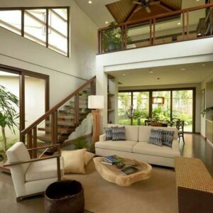 VỊ TRÍ ĐẮT ĐỊA MT TRẦN HƯNG ĐẠO Q5  ( 4 X 20 M) CHỈ 27,5 TỶ