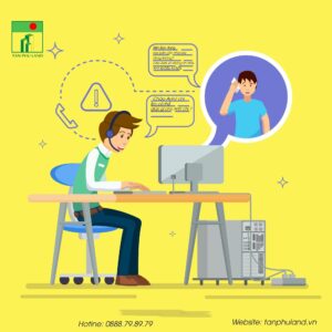 (Ngưng bán) Bán Nhà 3 Lầu, DT: 3.57 x 13.75m, hẻm Nguyễn Sơn, P. Phú Thọ Hòa, Giá: 7.6 tỷ